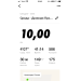  Hochgeladen am 30.09.2020 00:00:00Крячко Артем 