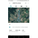  Hochgeladen am 28.09.2020 00:00:00Черкашин Артемий 