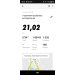  Hochgeladen am 11.10.2020 00:00:00Лакомкина Екатерина 