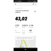  Hochgeladen am 10.10.2020 00:00:00Лакомкина Екатерина 