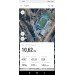  Hochgeladen am 10.10.2020 00:00:00Куприн Сергей 