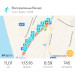  Hochgeladen am 11.10.2020 00:00:00Юганец Екатерина 