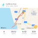  Hochgeladen am 10.10.2020 00:00:00Юганец Екатерина 