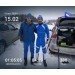  Hochgeladen am 13.10.2020 00:00:00Караулов Валентин 