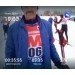  Hochgeladen am 13.10.2020 00:00:00Караулов Валентин 