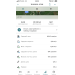  Hochgeladen am 13.10.2020 00:00:00Пучкова Мила 