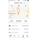  Hochgeladen am 13.10.2020 00:00:00Мерзликин Анатолий 