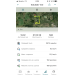  Hochgeladen am 14.10.2020 00:00:00Прохорова Анастасия 