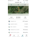  Hochgeladen am 12.10.2020 00:00:00Прохорова Анастасия 