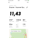  Hochgeladen am 13.10.2020 00:00:00Зиганшин Владимир 