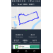  Hochgeladen am 13.10.2020 00:00:00Фёдоров Сергей 