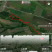  Загрузка от 30.09.2024 00:00:00 Ильина Регина 
