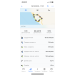  Hochgeladen am 16.10.2020 00:00:00Бочаров Константин 