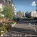  Hochgeladen am 06.10.2020 00:00:00Владимиров Михаил 
