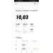  Загрузка от 08.10.2020 00:00:00 Пронженко Андрей 