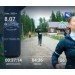  Hochgeladen am 09.10.2020 00:00:00Караулов Валентин 