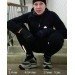  Hochgeladen am 16.01.2020 21:00:55Султанов Ильшат 