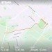  Hochgeladen am 16.01.2020 20:59:11Султанов Ильшат 