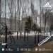  Hochgeladen am 22.01.2020 12:17:11Курносов Михаил 