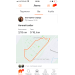  Hochgeladen am 17.01.2020 19:40:46Середа Екатерина 