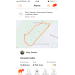  Hochgeladen am 17.01.2020 00:20:32Середа Олег 