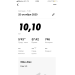  Hochgeladen am 25.10.2020 00:00:00Мелещенко Александр 