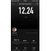  Hochgeladen am 21.10.2020 00:00:00Токарев Алексей 