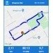  Hochgeladen am 20.10.2020 00:00:00Куропятникова Елена 