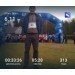  Hochgeladen am 27.10.2020 00:00:00Караулов Валентин 