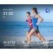  Hochgeladen am 28.10.2020 00:00:00Караулов Валентин 