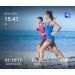  Hochgeladen am 26.10.2020 00:00:00Караулов Валентин 