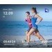  Hochgeladen am 28.10.2020 00:00:00Караулов Валентин 
