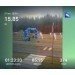  Hochgeladen am 27.10.2020 00:00:00Караулов Валентин 