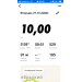  Загрузка от 27.10.2020 00:00:00 Ситдикова Наталья 