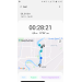  Hochgeladen am 31.10.2020 00:00:00Кравцова Елена 