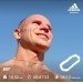  Hochgeladen am 20.10.2020 00:00:00Петрук Александр 