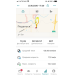  Hochgeladen am 23.10.2020 00:00:00Мерзликин Анатолий 