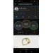  Hochgeladen am 07.11.2020 00:00:00Хамьянова Светлана 