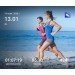  Hochgeladen am 14.11.2020 00:00:00Караулов Валентин 