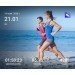  Hochgeladen am 14.11.2020 00:00:00Караулов Валентин 