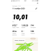  Hochgeladen am 11.11.2020 00:00:00Мелещенко Александр 