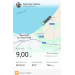  Hochgeladen am 09.05.2025 00:00:00Зебницкий Владимир 