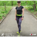  Hochgeladen am 09.05.2025 00:00:00Суяркова Ирина 