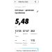 Hochgeladen am 09.05.2025 00:00:00Шальнова Маргарита 