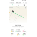  Hochgeladen am 28.05.2025 00:00:00Ковалева Полина 
