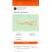  Hochgeladen am 22.01.2020 21:45:39Шестаков Дмитрий 