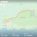  Загрузка от 14.01.2020 13:08:36 Гусев Андрей 