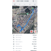  Hochgeladen am 17.05.2025 00:00:00Пелагеина Вера 