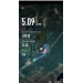  Hochgeladen am 18.05.2025 00:00:00Дзюба Галина 