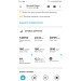  Hochgeladen am 17.11.2020 00:00:00Рудых Дмитрий 